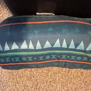 Kids sleeping bag- Coleman